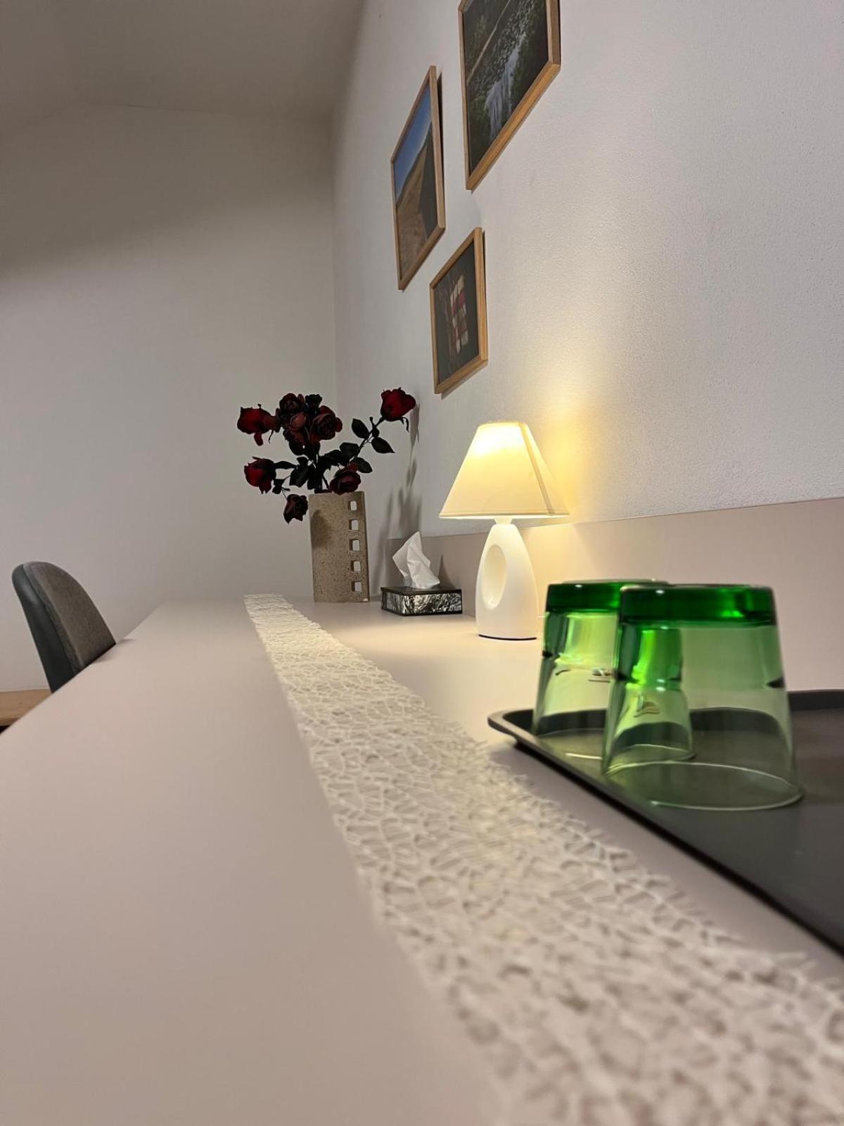 Penzion A Restaurace U Sousedu Strazny Zewnętrze zdjęcie